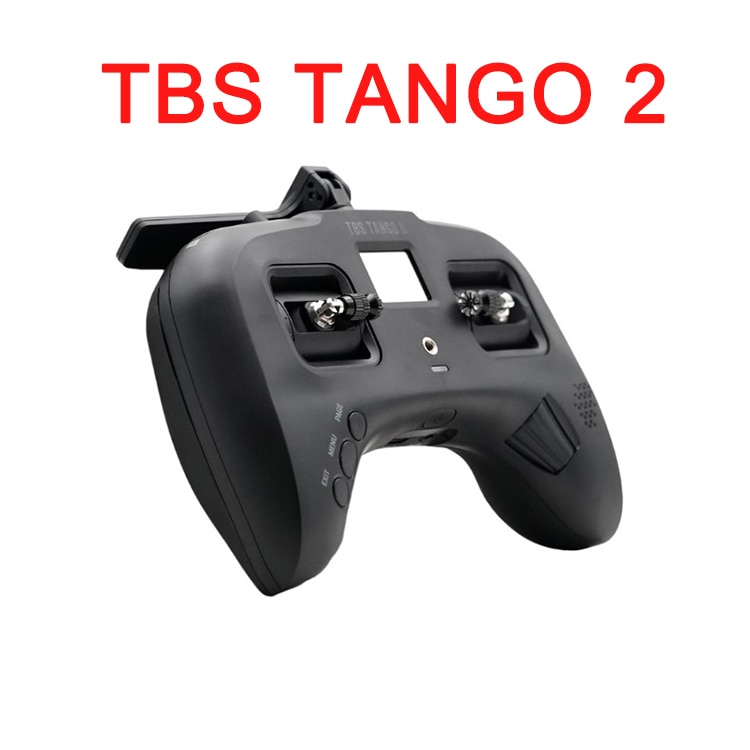   TeamBlackSheep TBS TANGO 2 V3  Ʈ..